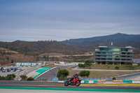 motorbikes;no-limits;october-2019;peter-wileman-photography;portimao;portugal;trackday-digital-images